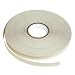 Freud EB040 13/16-Inch Almond Edge Banding Tape