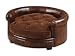 Uttermost Lucky Pet Bed