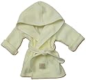 Natural Charm Bathrobe