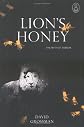 Lion's Honey