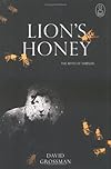 Lion's Honey