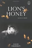Lion's Honey