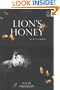 Lion's Honey: The Myth of Samson (Myths, The)