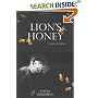 Lion's Honey: The Myth of Samson (Myths, The)