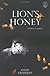 Lion's Honey