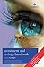 Zurich Investment and Savings Handbook 2003/2004