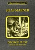 Silas Marner (Technical Communications)