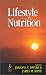 Book Lifestyle Nutrition: Part of the Lifestyle Medicine Series