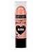 wet n wild MegaGlo Makeup Stick, Buildable Color, Versatile Use, Cruelty-Free & Vegan - Peach Bums