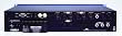 Focusrite ISA430 MKII Producer Pack Channel Strip