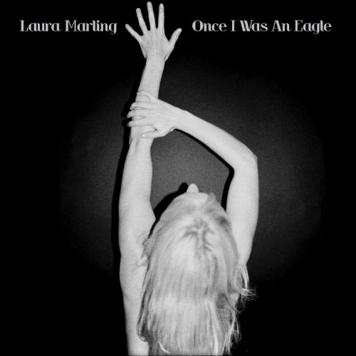 Once I Was An Eagle (2xLP + MP3)