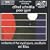 Alfred Schnittke: Peer Gynt (Complete Ballet)