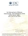 Books : An Alternative to Offshore Outsourcing: The Emergence of the Home-Based Agent