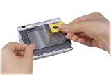 Sony CLIE PEGA-SP40 Screen Protector