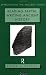 Reading Papyri, Writing Ancient History (Approaching the Ancient World)