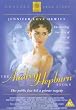 Audrey Hepburn Story, The [2002] [DVD]