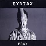 Pray thumbnail
