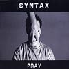 Pray