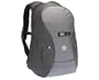 Crumpler THE KARACHI OUTPOST Camera Backpack (Gun Metal/Grey)