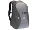 Crumpler THE KARACHI OUTPOST Camera Backpack (Gun Metal/Grey)
