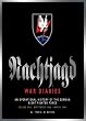 Nachtjagd War Diaries Vol 1 An Operational History of the German Night Fighter Force in the West, September 1939 - March 1944