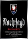 Nachtjagd War