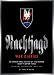 Nachtjagd War Diaries Vol 1 An Operational History of the German Night Fighter Force in the West, September 1939 - March 1944