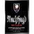 Nachtjagd War Diaries Vol 1 An Operational History of the German Night Fighter Force in the West, September 1939 - March 1944