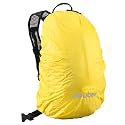 Deuter Rucksack Race X Air 32039