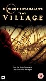 The Village [2004]