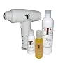 Viatek IBOD Airbrush Tanning System