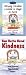 Helping Children Locked in Rage or Hate (Helping Children) by Margot Sunderland ISBN 0863884695