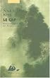 Cap (Le)