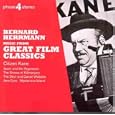 Music From Great Film Classics