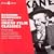 Bernard Herrmann: Music From Great Film Classics