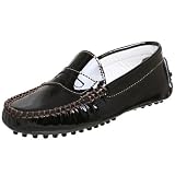 Endless.com - Buy discount shoes and handbags - Save on cheap shoes and handbags