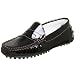 Primigi Little Kid Bath Moccasin