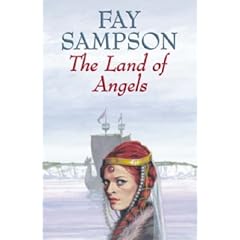 The Land of Angels