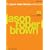 The Jason Robert Brown Collection: 24 Selections from Shows and Albums