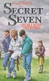 Secret Seven Fireworks (The Secret Seven)