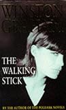 The walking stick
