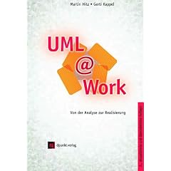 UML @ Work