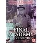 Final Academy Documents