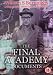 William S. Burroughs - The Final Academy Documents [1982] [DVD]