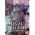 William S. Burroughs - The Final Academy Documents