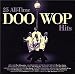 25 All Time Doo Wop Hits