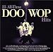 25 All Time Doo Wop Hits