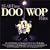 25 All Time Doo Wop Hits