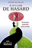 Il n'y a pas de hasard