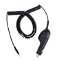 USA Wireless Car Charger for Kyocera 2035 Phones